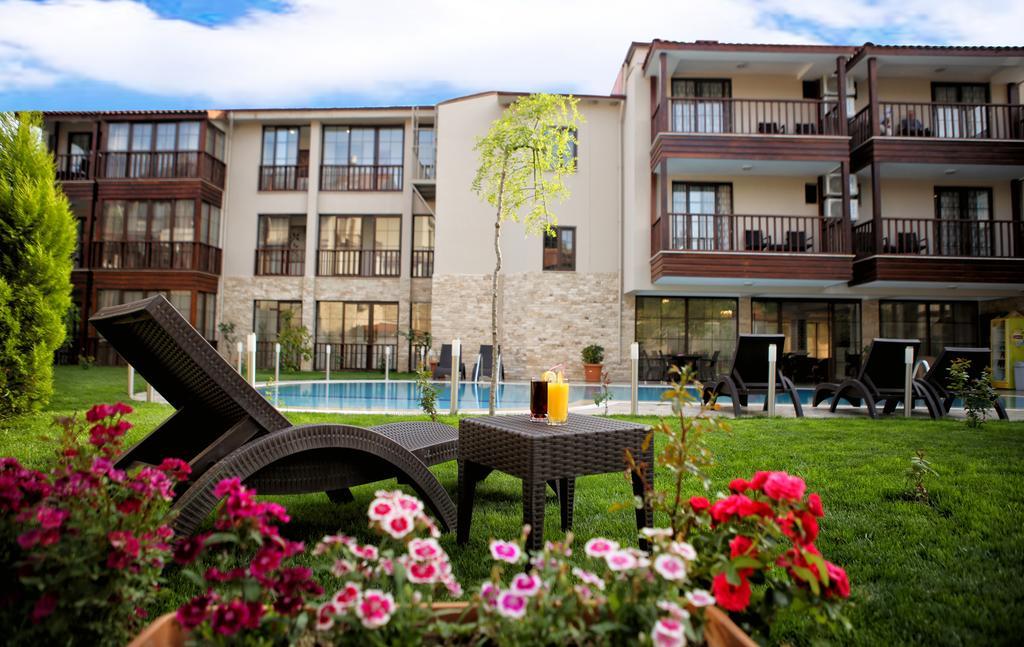 Hotel Venus 3*